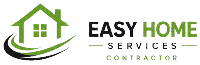 Easy Home Services — Contractor
