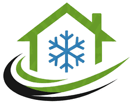 Easy Home Services Cooling