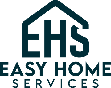 Easy Home Services