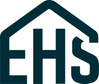 Easy Home Services