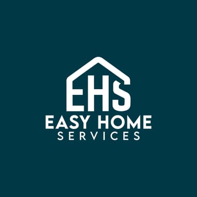 Easy Home Services LLC