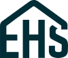 Easy Home Services LLC