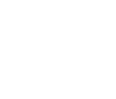 Easy Home Services LLC