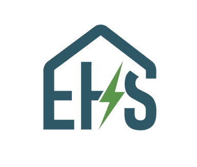 Easy Home Services LLC