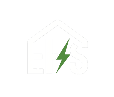 Easy Home Services LLC