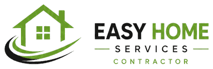 Easy Home Services — General contracting