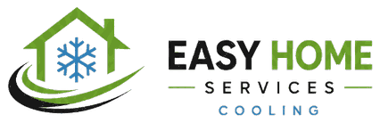 Easy Home Services — Cooling