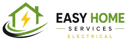 Easy Home Services — Electrical