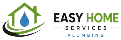 Easy Home Services — Plumbing
